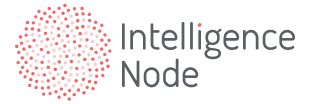 Intelligence Node logo